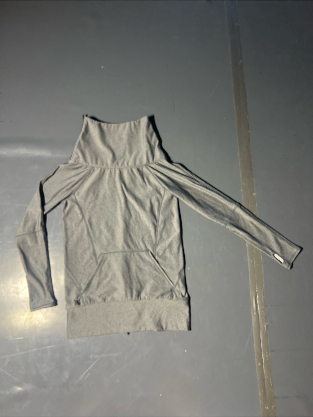 Jo+Jax - Sweatshirt - XS Adult
